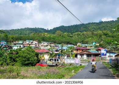 Banggai Regency - wintechmobiles.com