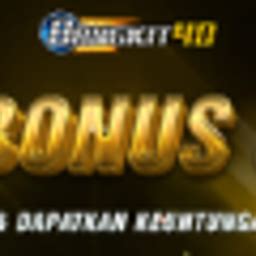 BANGKIT4D LINK Gacor Parah, Demo Slot X500 Pragmatic Play Akun Demo Slot PG Soft Gratis