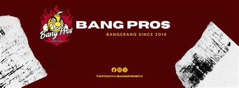 bangpros com - elchoricharrua.com