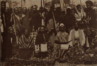 Bangsa Kerinchi - Wikipedia Bahasa Melayu, … - wintechmobiles.com