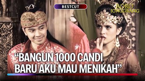 Bangun Candi Semalam Siapa - wintechmobiles.com