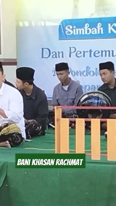 Bani Rachmat - 2D Animator and Illustration Artist - muktibox.com