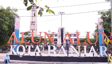 Banjar Kota Apa - wintechmobiles.com