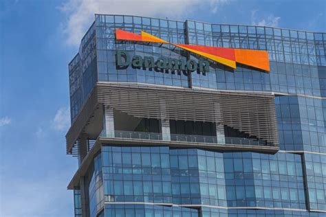 Bank Danamon - Waspada penipuan pelaporan pajak dari pihak. - coolestguyplanet.net