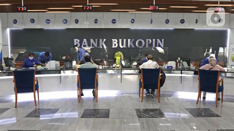 bank koperasi indonesia - elchoricharrua.com