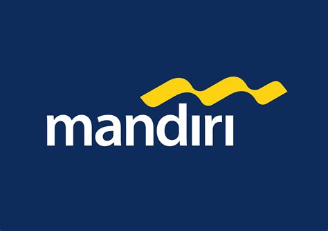 Bank Mandiri & Kelompok Wanita Tani Sulap Sampah Jadi - raincitystudios.com