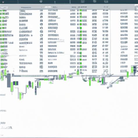 BANK OF IRELAND GP € 9.358 Euronext exchange Live …