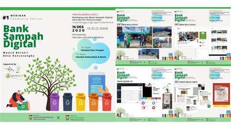 Bank Sampah Digital Amanah - Apps on Google Play - raincitystudios.com