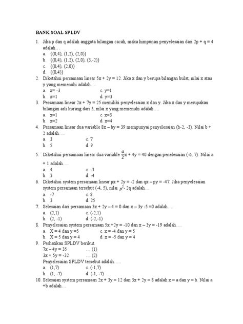 BANK SOAL & Kunci Jawaban: Desain Busana XI TBSN Ganjil 2023 - muktibox.com