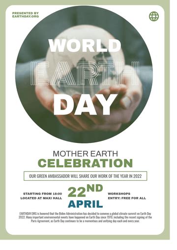 Bank Soal Olimpiade Matematika 2017-2021 | PDF - Scribd - muktibox.com