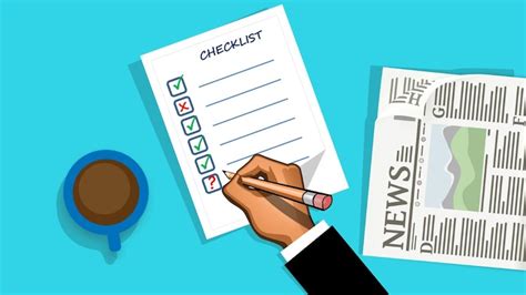 Bank Soal Olimpiade Nasional MIPA-Perguruan Tinggi - wintechmobiles.com