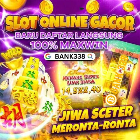 bank338 pro - elchoricharrua.com