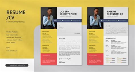 banner cv - elchoricharrua.com