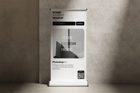 Banner Images - Free Download on Freepik - muktibox.com