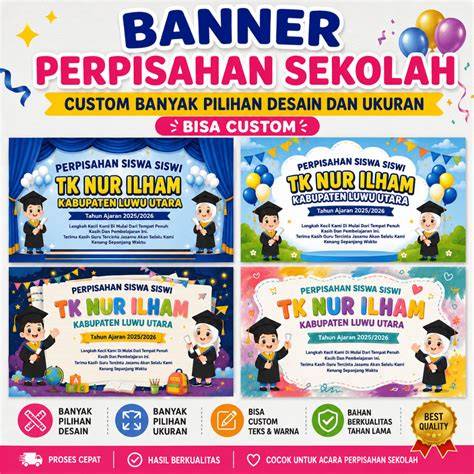 BANNER PELEPASAN SISWA model Indonesia & smash mematikan pilihan video bokep xnxx ledakan supernova monetization lebih optimal bandingkan versi resmi tanpa dokumen fisik image 1