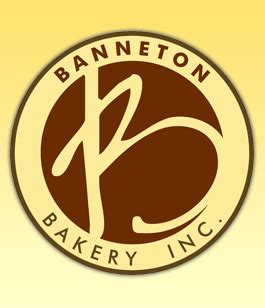 BANNETON BAKERY CORPORATION, SWEDESBORO, NJ