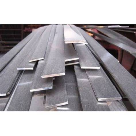 Bantalan Pisau Plat Strip Tebal 10mm untuk Mesin - raincitystudios.com