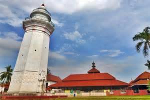 Banten - INFORMASI PKB - coolestguyplanet.net