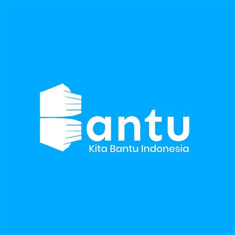 bantu (indonesia) - Kamus SABDA - wintechmobiles.com
