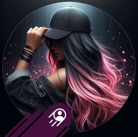 Bantu Dalam Bahasa Indonesia | Goong.com - Kamus Generasi Baru - wintechmobiles.com