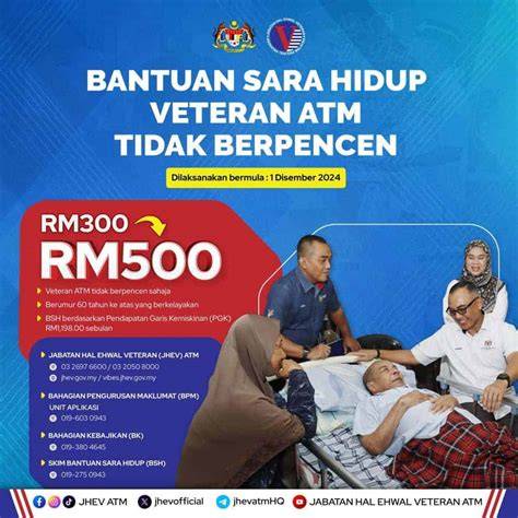 Bantuan | ZARA Indonesia - raincitystudios.com