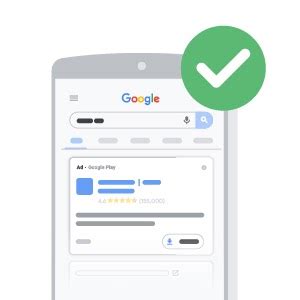 Bantuan Google Ads - muktibox.com