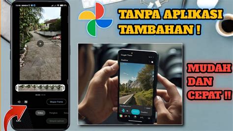 Bantuan Google Foto - wintechmobiles.com
