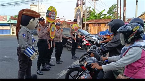 BANYUMAS EKSPRES - wintechmobiles.com