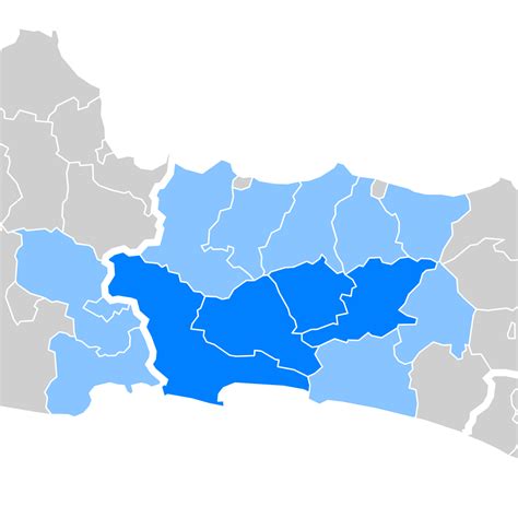 Banyumasan dialect - muktibox.com