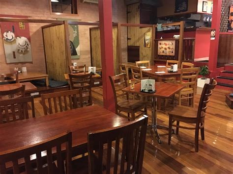 BANZAI LISMORE - Restaurant Reviews, Photos & Phone …