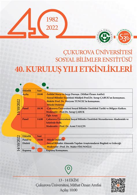 genssuffweb.rgarabwor.edu.pl. 