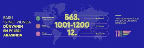 leosephi.rgarabwor.edu.pl. 