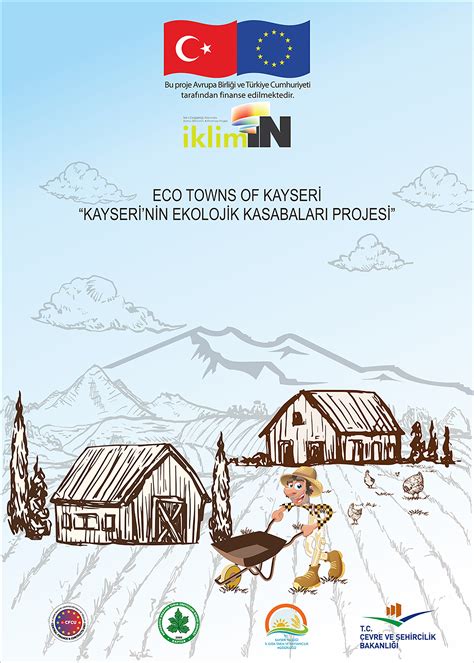 BAP Projemiz Kabul Edildi.