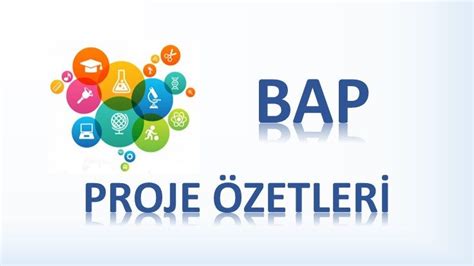 BAP Projesi ui-.