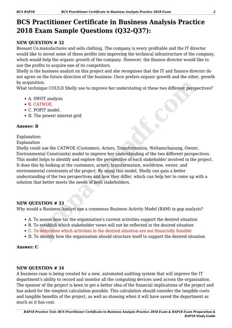 BAP18 Exam Fragen.pdf