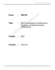 BAP18 Tests.pdf