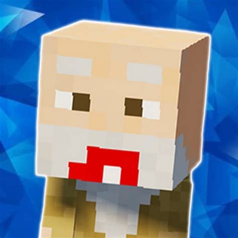 bapak gile - elchoricharrua.com