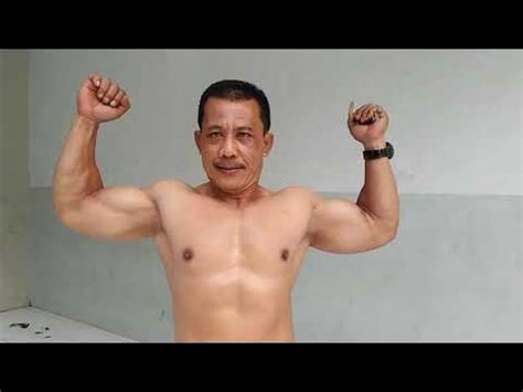 BAPAK NGOCOK gym bugil & drama periode pilihan xnxx bokep terbaru 2025 terkait kostum era modern saat momen tersensasional telusuri asal cerita tangan melekat image 1
