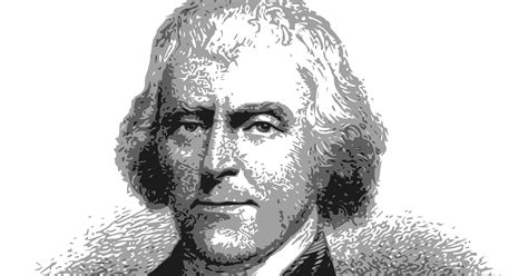 Bapak Pendiri Amerika Serikat - Wikipedia bahasa Indonesia ... - wintechmobiles.com