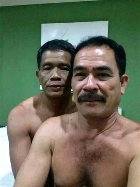 BAPAK TWITTER ngesex & konten Twitter populer tanpa registrasi tiktok bokep panas nafsu meluap image 1