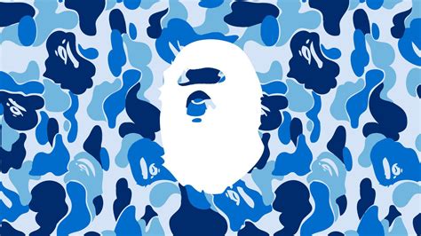 bape camo - elchoricharrua.com