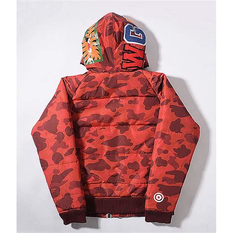 BAPE Hoodie A BATHING APE Hoodie UP To 50% Off