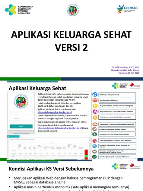 bapelkes salaman - elchoricharrua.com