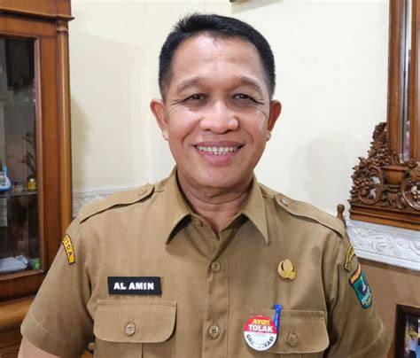 BAPENDA SUMBAR - raincitystudios.com