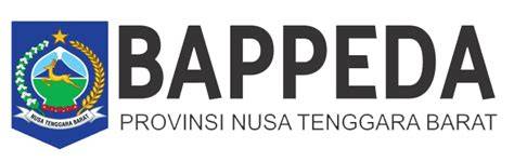 Bappeda Provinsi NTB - raincitystudios.com
