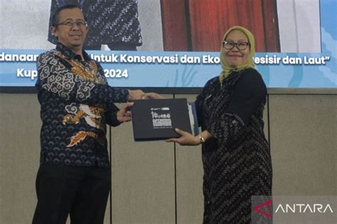 Bappenas-ICCTF lanjutkan pendanaan untuk … - raincitystudios.com
