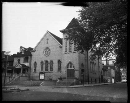 BAPTIST TEMPLE CHURCH - 7241 Race St, Pittsburgh, PA - Yelp