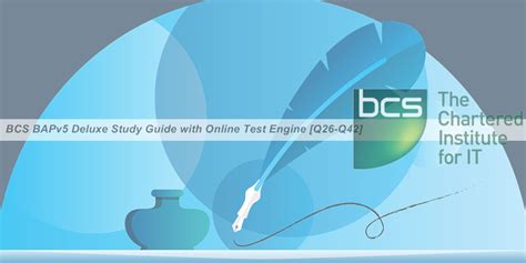 BAPv5 Online Tests