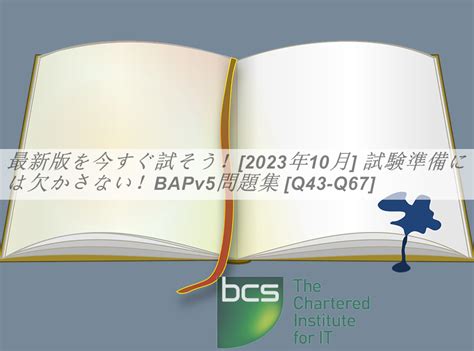 BAPv5 PDF