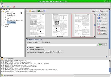 BAPv5 PDF Testsoftware